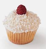 motherofshoes's profile picture. Talks like a sailor. Mind in the gutter. Legal / Librarian. Wikipedia is not a primary source! Music, dogs, books & travel. Independent