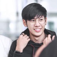 สิงโตผู้น่ารัก_Singto (@soremsoawaluk) 's Twitter Profile