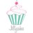 JillycakesBakes's profile image