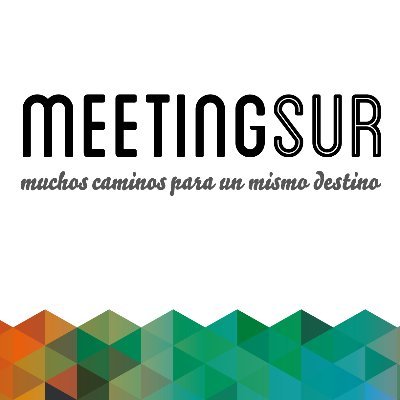 Empresa de Gestión Cultural. Diseñamos, creamos, ejecutamos y comunicamos actividades y programas culturales. Contacto: meetingsurescultura@gmail.com