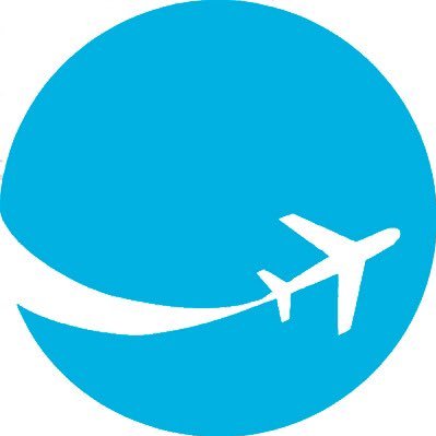 Самые дешевые авиабилеты - поиск дешёвых авиабилетов  по всем авиакомпаниям вместе с https://t.co/q038NACHV0

Гарантия низких цен б/комиссий !