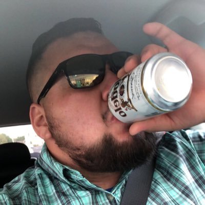 isaac_murguia's profile picture. 25, Trucking company. Two amazing kids Leevi & Zera!