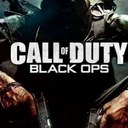 Kyler Bates - @Phreshay - Twitter