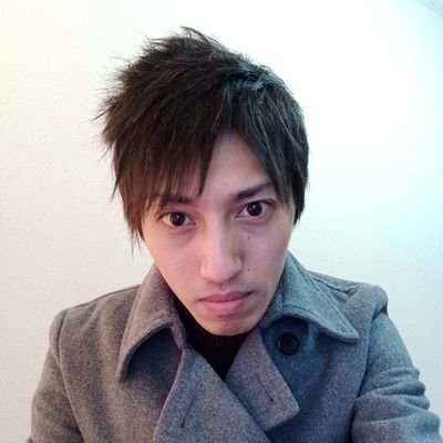 izumi_ojisan157 Profile Picture