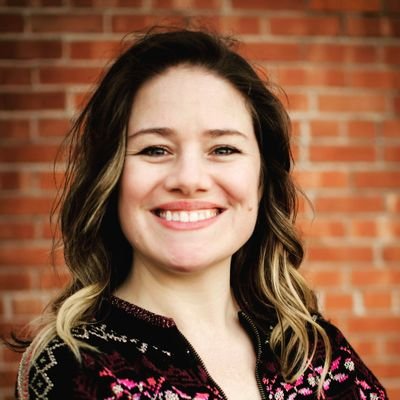 neurons_n_naps's profile picture. Biomedical Engineer/PhD Candidate/Mom/She/They.                                   
PhD pursuit & parenting in parallel; practically pithy in every way.