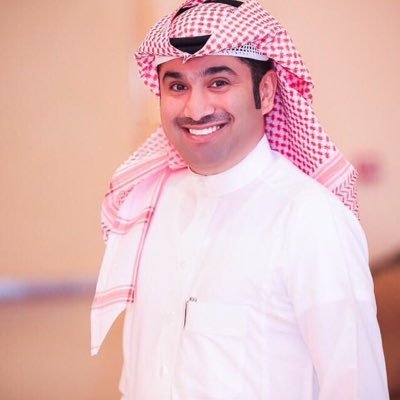 Bachelor Degree of Computer Science From KFU Working as PACS Administrator at MNGHA , KAH Main Interest in twitter, Politics & Economy 🇸🇦