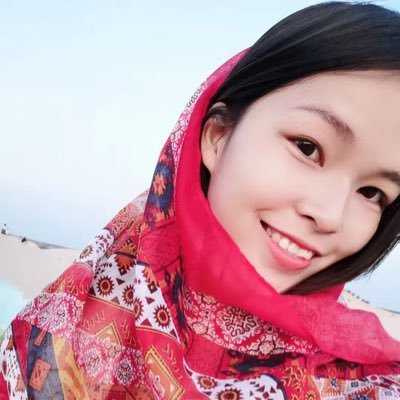 @sally34960538