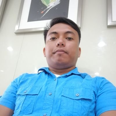 muscle_yan03's profile picture. 💕💕💕