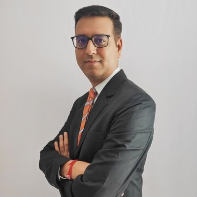 cajemishshah's profile picture.