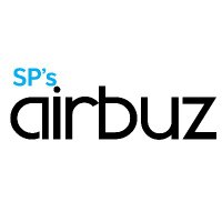 SP's AirBuz(@SPsAirBuz) 's Twitter Profile Photo