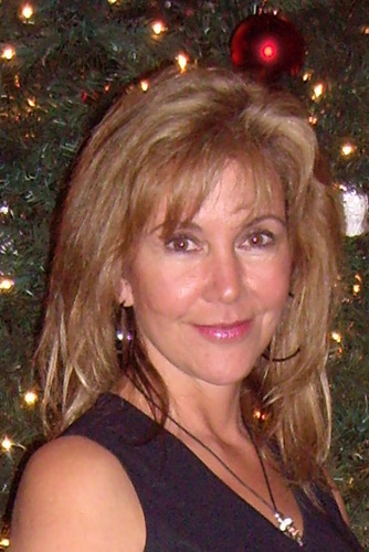 LorraineCapece's profile picture. 