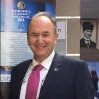 Prof Dr.Ahmet NADİ GÜNAL (@profdrnadigunal) 's Twitter Profile Photo Prof Dr.Ahmet NADİ GÜNAL (@profdrnadigunal) 's Twitter Profile Photo