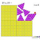 Ted Hughes - @hughesmath - Twitter