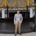 Deepak P More (@deepakpmore) Twitter profile photo Deepak P More (@deepakpmore) Twitter profile photo