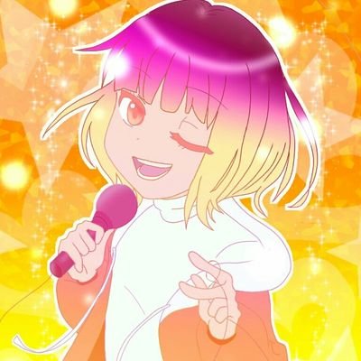 無月さんのプロフィール画像