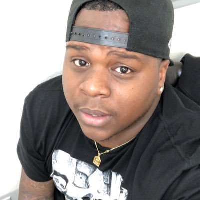 1only_Bentley's profile picture. If u wanna kno jus ask!