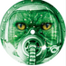 Andy meecham (@andymeecham) Twitter profile photo Andy meecham (@andymeecham) Twitter profile photo