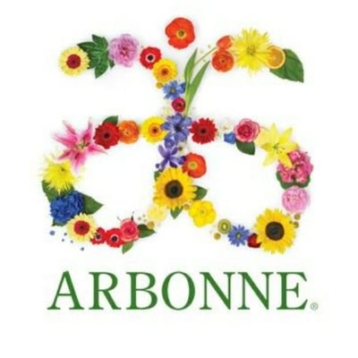 Arbonne Independent Consultant