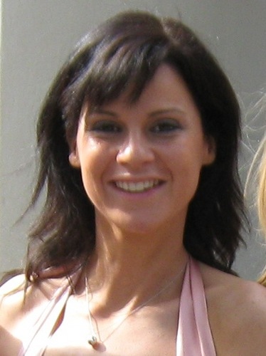 EmerMcCarthy's profile picture. 