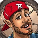 Randy Chriz (@randychrizp) 's Twitter Profile
