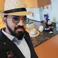 Tyag Dharmik (@dharmiktyag) 's Twitter Profile