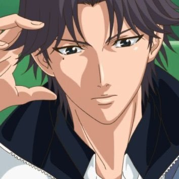 k1B1mBX1Tpne44N's profile picture. スカウト歴8年目跡部です。 Adel sitzt Gemüt,nicht im Geblüt. (高貴さは血筋にあらず、心にあり) を基準に生きております。