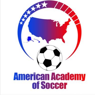 American Academy