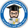 GustHelpmate's profile picture. The helpmate you need for all your work. #GUST MIS/CS Specialists . .👇🏼The link will open whatsapp 📲.