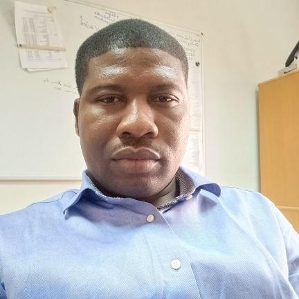 Lewiscodedd's profile picture. Honesty and Transparency