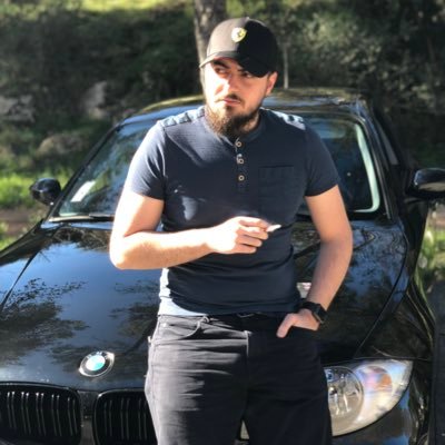 On me dit que j'ai changé, je réponds je suis le même en mieux.