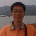 Gary Yeh - @garyyeh - Twitter