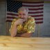 Michael L Ray (@freedommojo) Twitter profile photo Michael L Ray (@freedommojo) Twitter profile photo