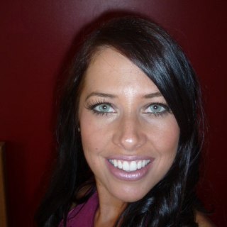 peppadock's profile picture. 