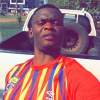 Crespo Luu (@crespo_luu) 's Twitter Profile