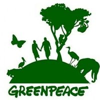 greenpeaceazia(@greenpeaceazia_) 's Twitter Profile Photo