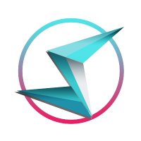 Starjabu Digital (@starjabud) Twitter profile photo