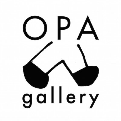 OPAgallery/shopさんのプロフィール画像