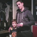 Chris Elmer - @heyim_chri6s - Twitter