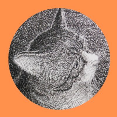 ペン画家🔥➡️逆瀬川・阿倍野・茨木にて絵画講師🎨絵画造形教室あおみ主宰・一陽会会員・尼崎美術協会会員・尼崎芸術文化協会会員・茨木アートクラブ副部長🤠 ⚠️NFTはやってません。動画https://t.co/ZJJoB65eRe