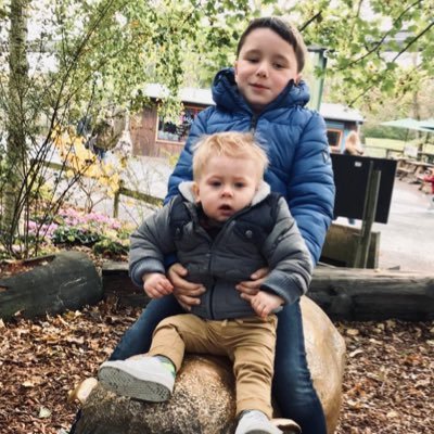 Cpoyser2's profile picture. Educational Psychologist.