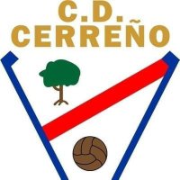 C.D. Cerreño (@cdcerreno) 's Twitter Profile