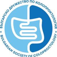 Bulgarian Society of Coloproctology (@bscp19) 's Twitter Profile