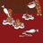 ROBC_1960's profile image