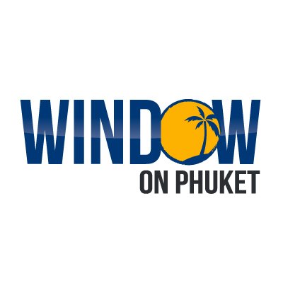 A bi-monthly showcase of Phuket, Krabi, Phang Nga & the islands of Phang Nga Bay for those living in, or visiting, Phuket & beyond.