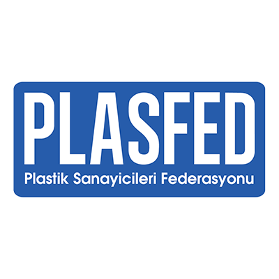 Plastik, kauçuk ve kompozit sektörünün temsilcileri, tek ses olmak, daha da güçlenmek için Plastik Sanayicileri Federasyonu (PLASFED) çatısı altında toplandı.