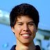 Alec Gibson (@aleclystory) Twitter profile photo Alec Gibson (@aleclystory) Twitter profile photo