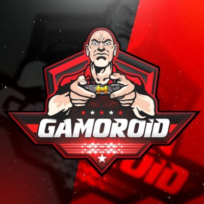 kkjena92's profile picture. I'm a Youtuber and have Gaming channel where i post mostly Gaming videos...Games like free fire, call of duty mobile, PubG mobile etc...so plz visit my channel