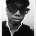 Hazman Aziz (@hazman) Twitter profile photo
