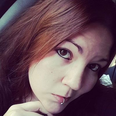 icanonlybehele3's profile picture. WARNING: What's cool to me may be strange to you. I'm a book nerd, cell phone tech, coffee addict, who enjoys all things paranormal.