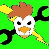 ThunderChickens 217 (@tc_217) 's Twitter Profile